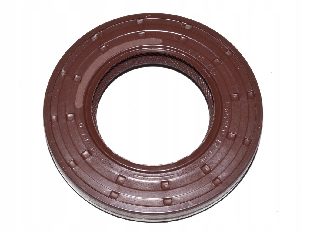 Купити Ущільнювач коробки передач renault mascott 99-