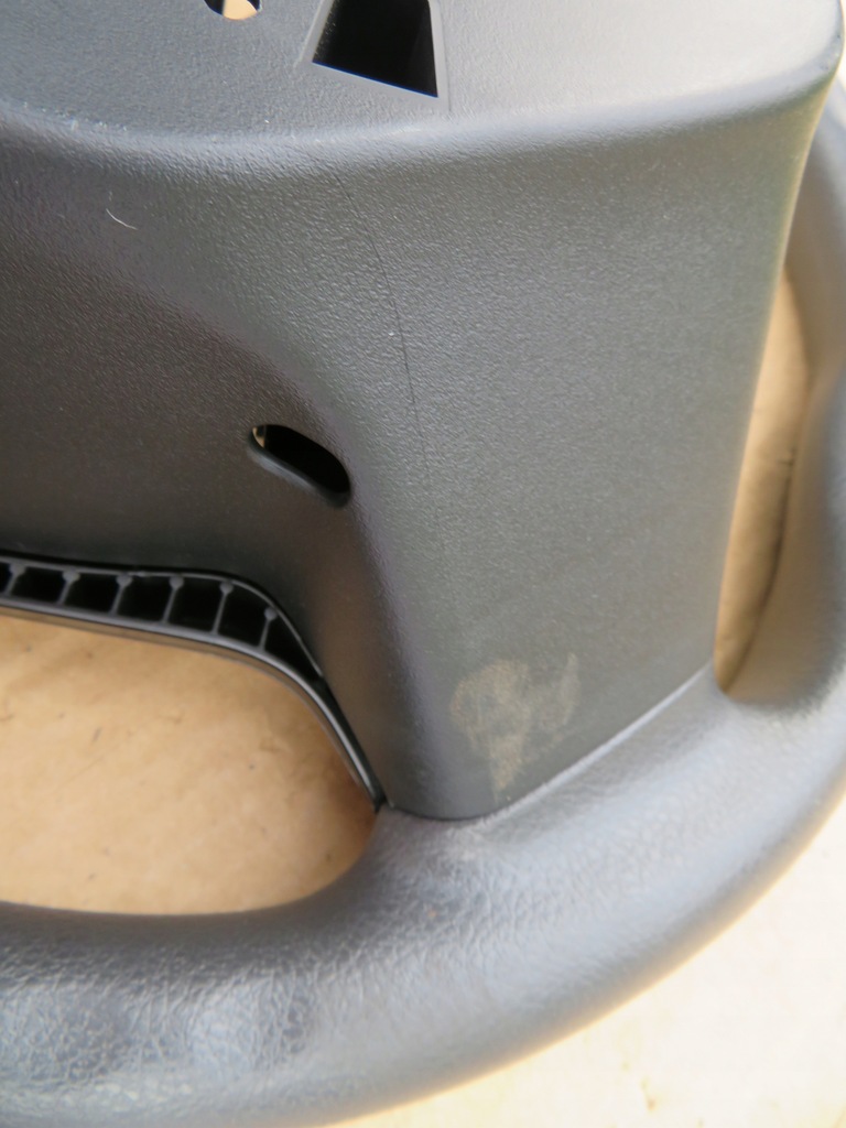 фото №9, Toyota aygo citroen c1 повітропровід мультифункція