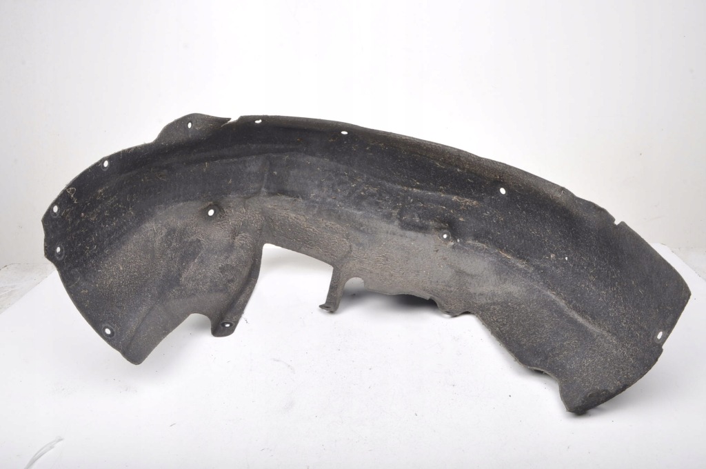 фото №4, Bmw f22 підкрилок правий задня задні