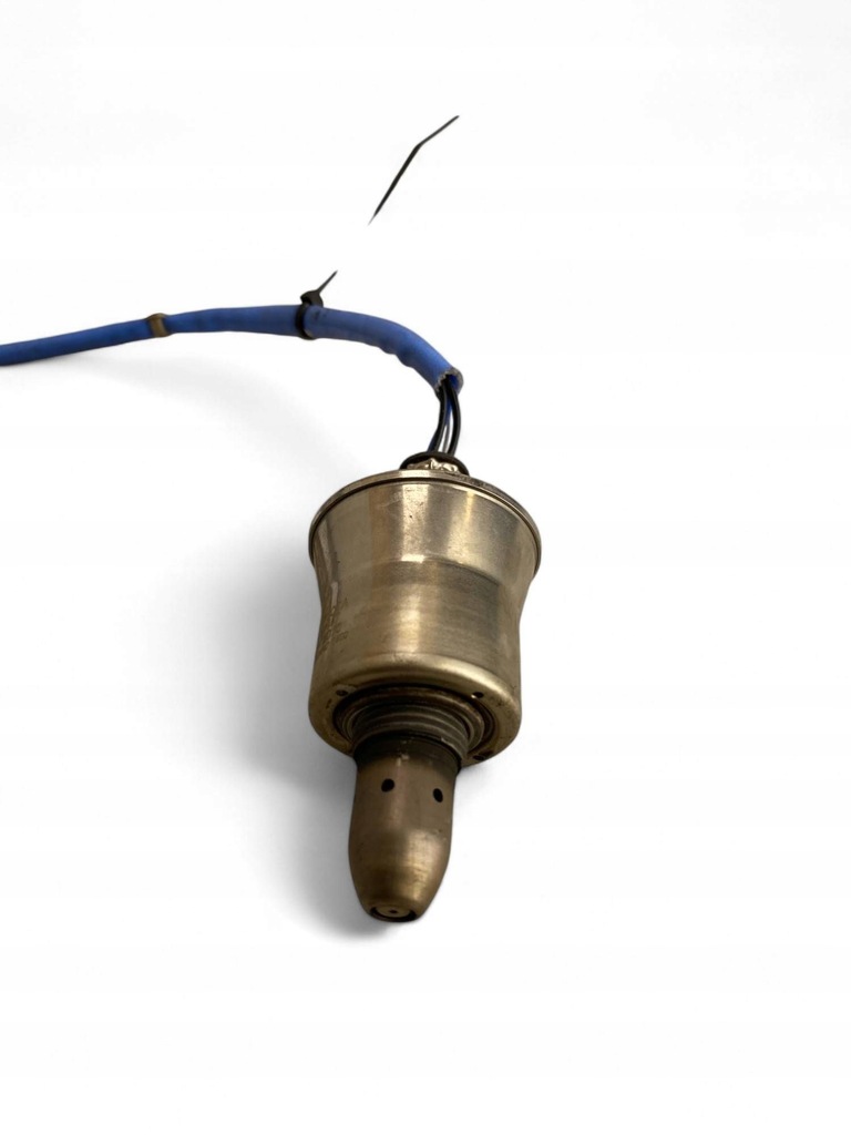 фото №6, Lexus rx v датчик лямбда-зонд