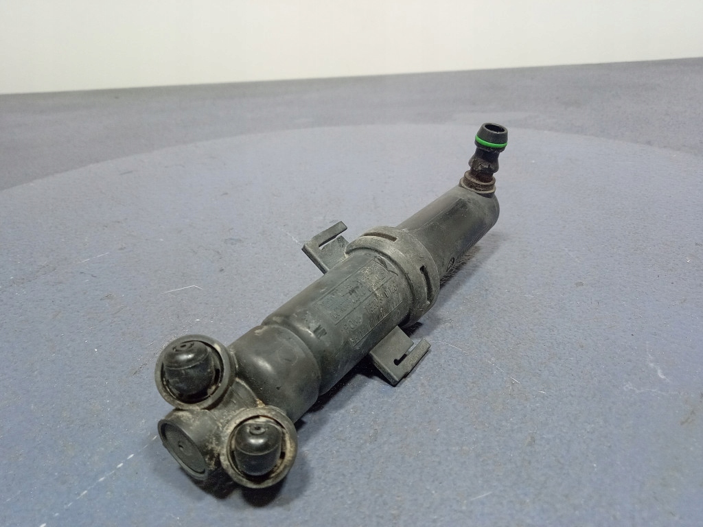 фото №1, Audi q5 i 8r омыватель фара правый 8r0955102