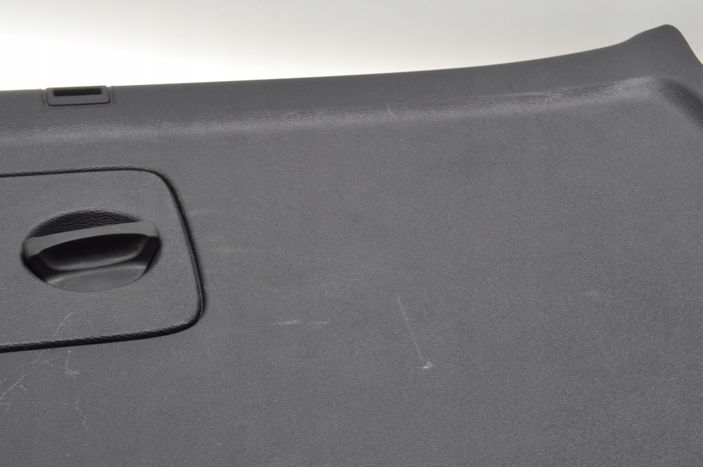 фото №9, Volvo xc60 ii захист кришки багажника кнопки 31440632