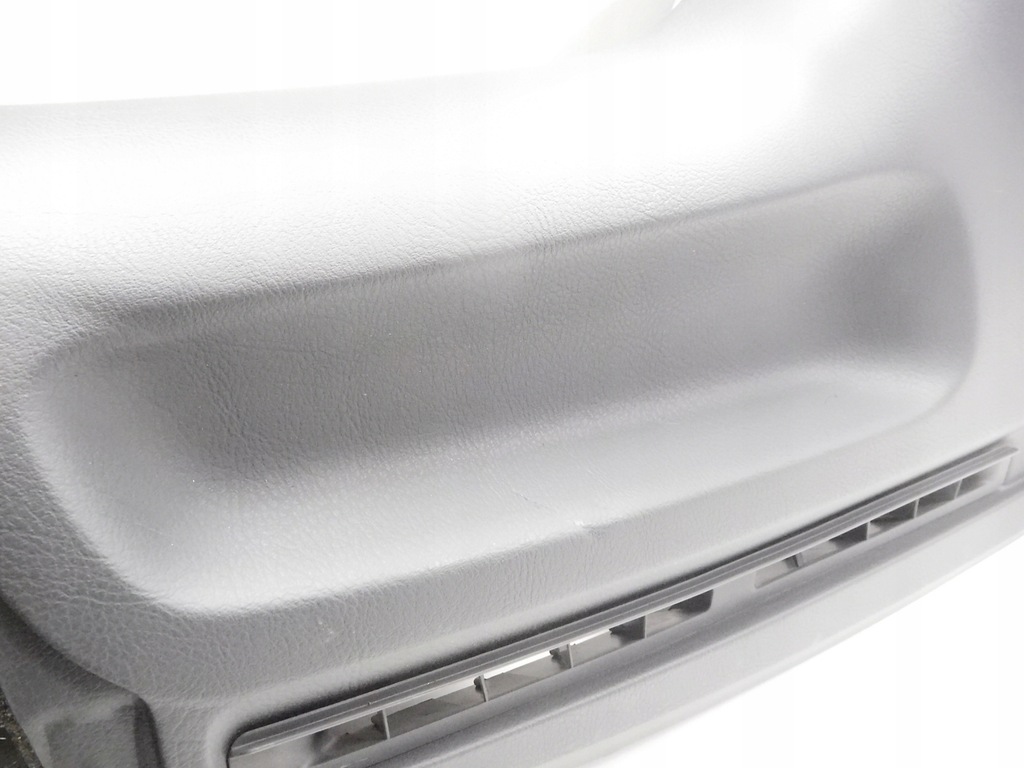 фото №9, Панель приладів приладова консоль renault r19 7700814829