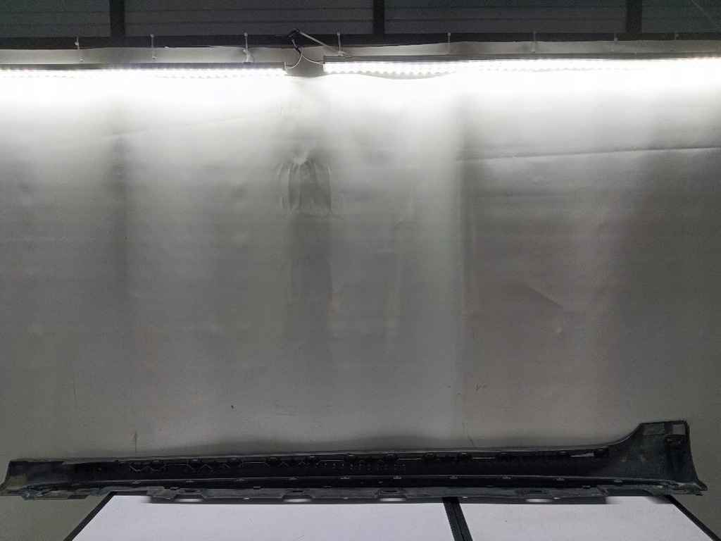 фото №7, Молдинг поріг права audi a5 8w8853860