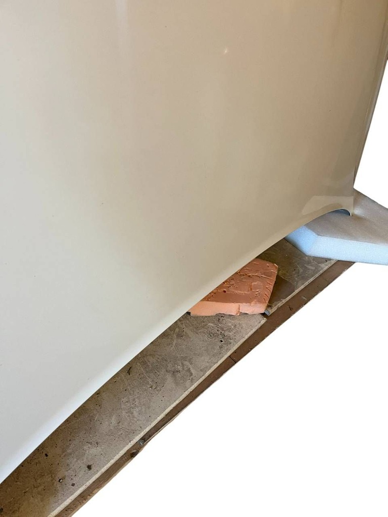 фото №7, Oem dodge challenger 2015 крышка передняя / капот двигателя p68250254aa