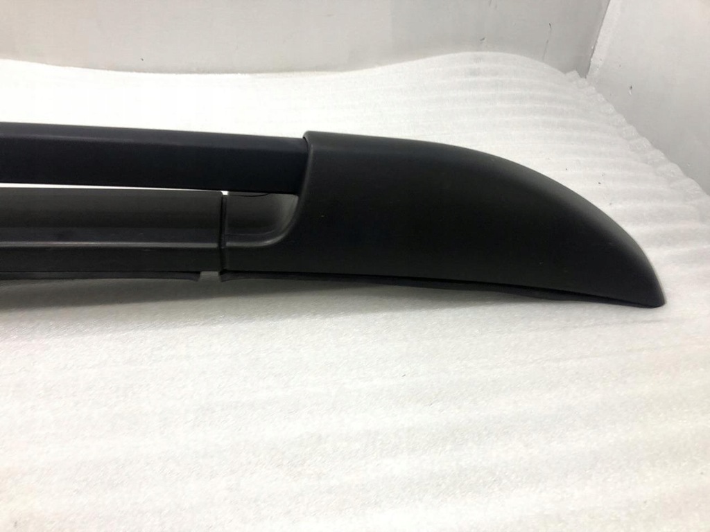 фото №9, Молдинг кровельная dacia duster i 10-17