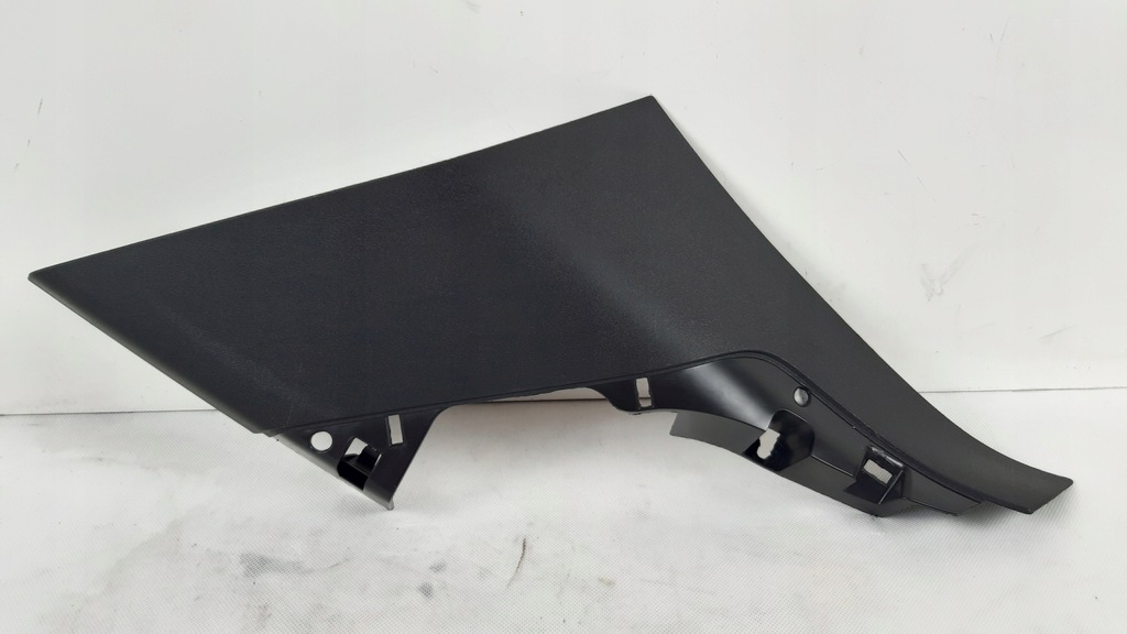 фото №1, Volvo xc90 ii захист стійка права 39829983