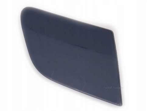 фото №1, Заглушка распылителя vw golf v jetta правая