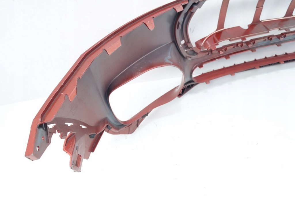 фото №6, Бампер перед передній mini cooper clubman f54