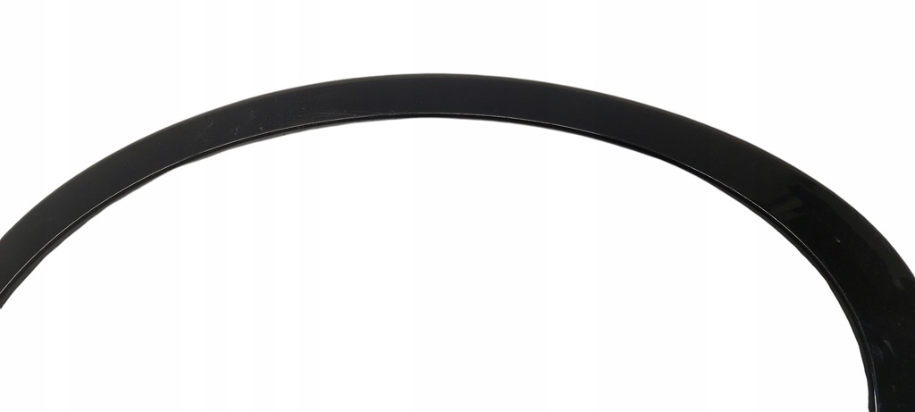 фото №4, Mini clubman lift f54 рамка фара правая 51138739498 8739498