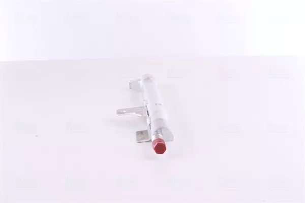 фото №2, Nissens 95492 осушувач, кондиціонер