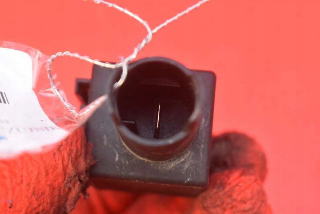 Датчик valvetronic 7506449 bmw e46 1.8 valvetronic 116 km 97-03 Київ