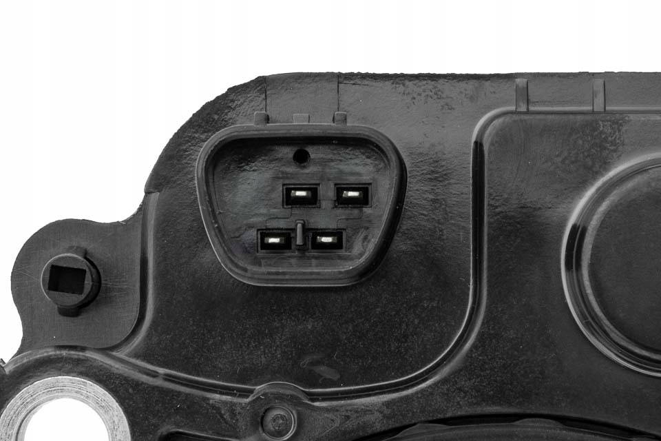 фото №15, Насос воды