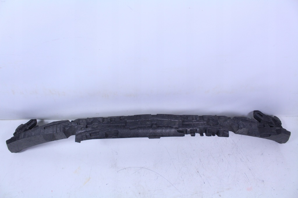Купить Абсорбер бампера mercedes w213 a2138859102