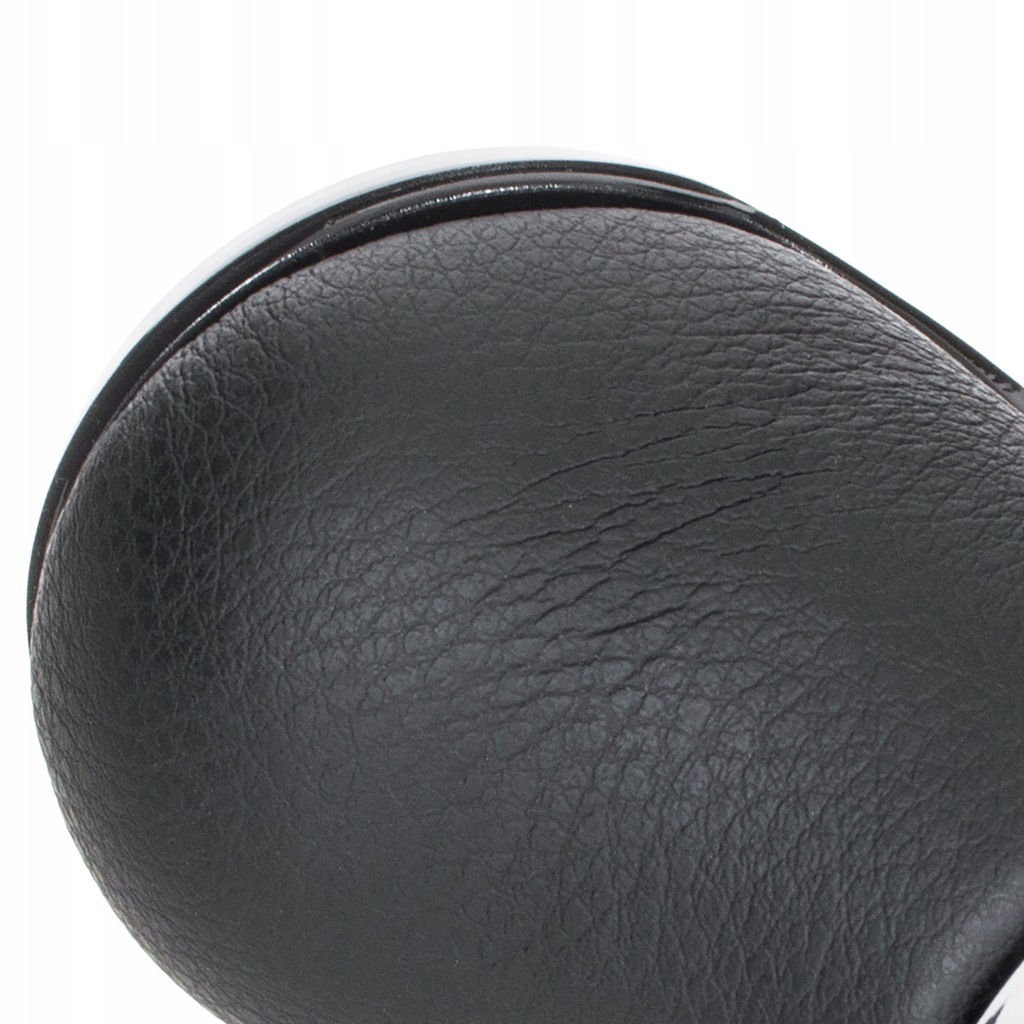 фото №7, Ручка важіль перемикання передач do vw audi skoda gti