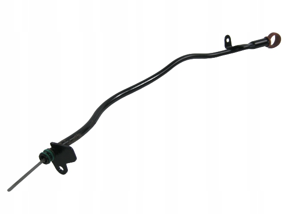 фото №1, Щуп щуп jumper boxer 2.0 hdi 9815740980