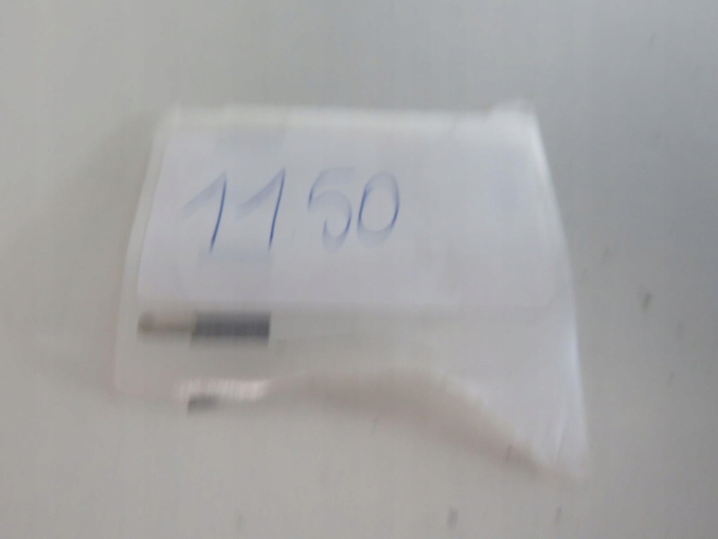 фото №2, Lexus is 200-300 1999 насос abs