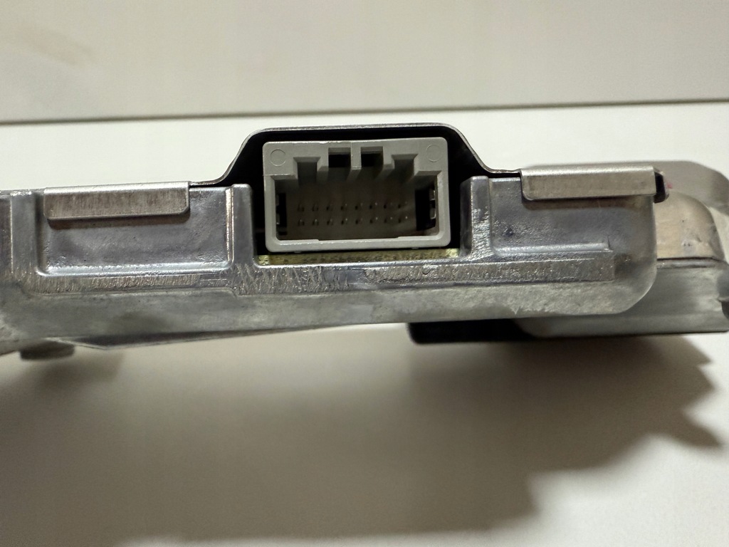 фото №8, Subaru outback vi 21-24 usa радар датчик камеры eyesight 87501an020