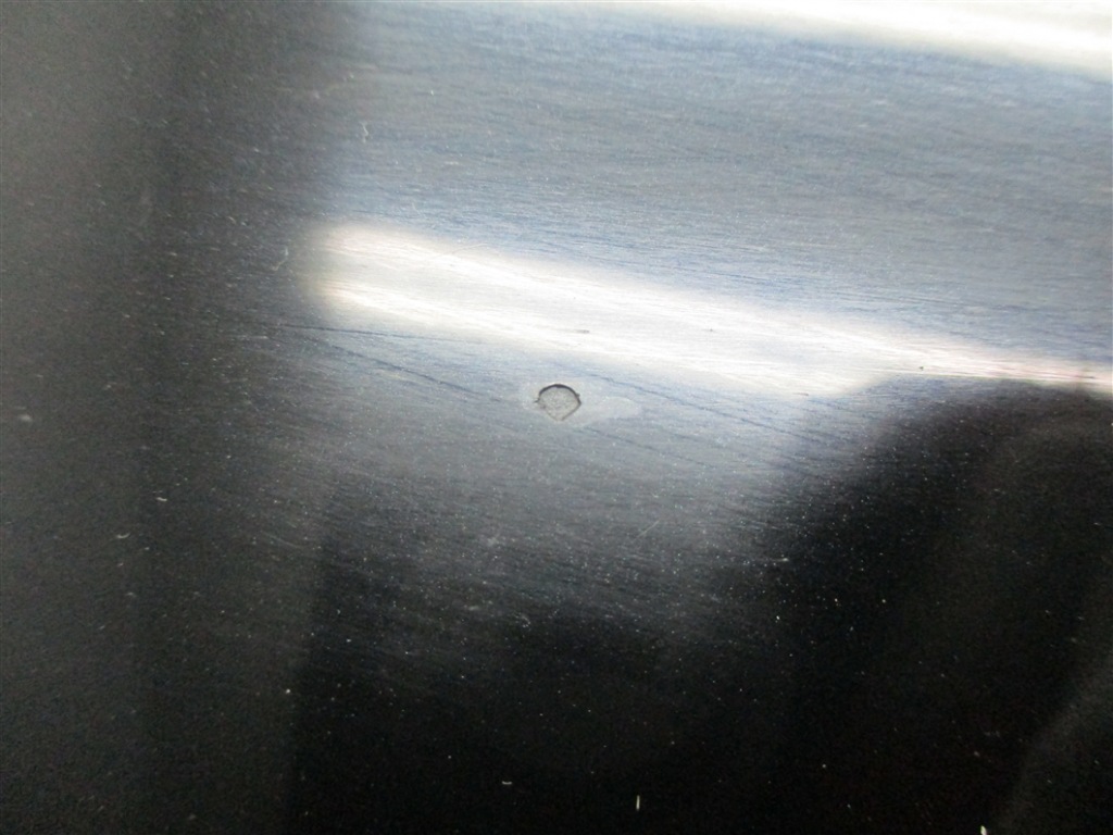 фото №5, Дверь левый задняя citroen c5 iii x7 kombi ktvd