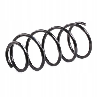 Пружина подвеска nissan almera ii хэтчбек n Цена