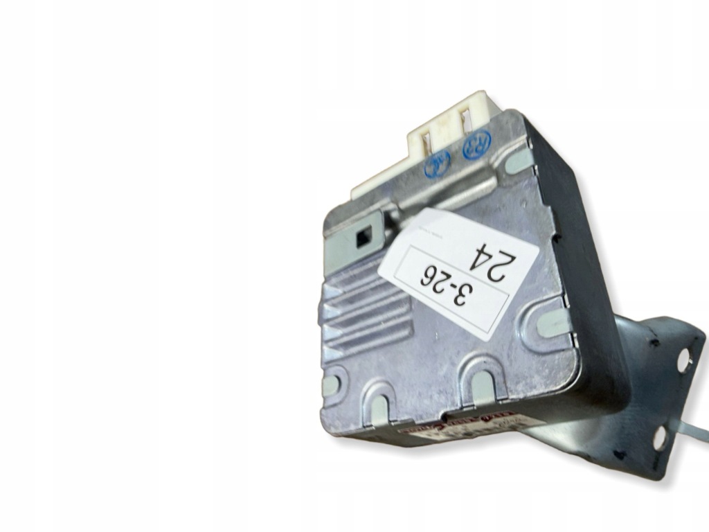 Купити Модуль підсилювача toyota prius nhw20 1129001131