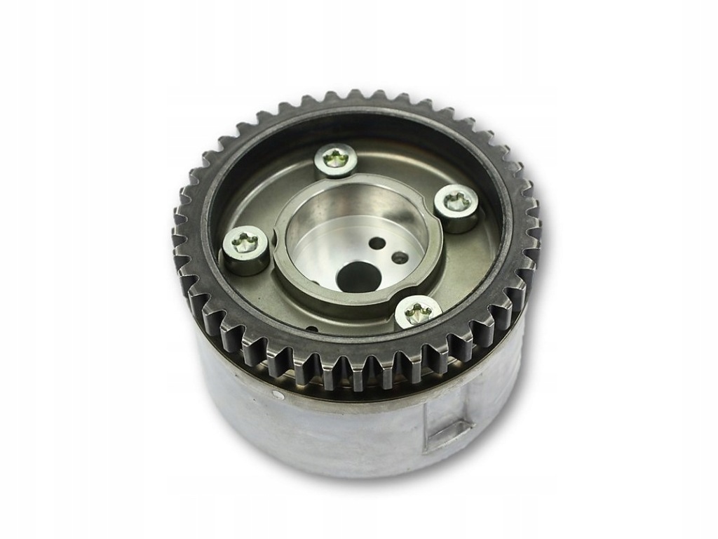 фото №1, Колесо переменных faz распределительного вала i30 kia stonic ceed