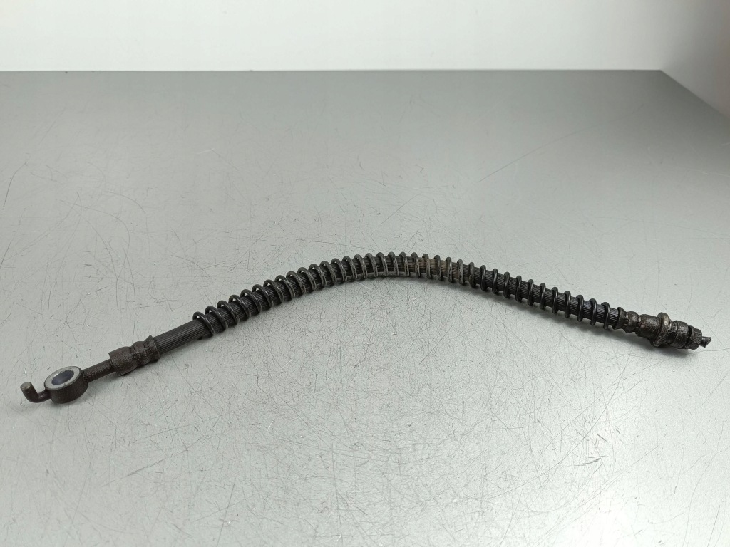 Купить 2022 mg zs шланг тормозной