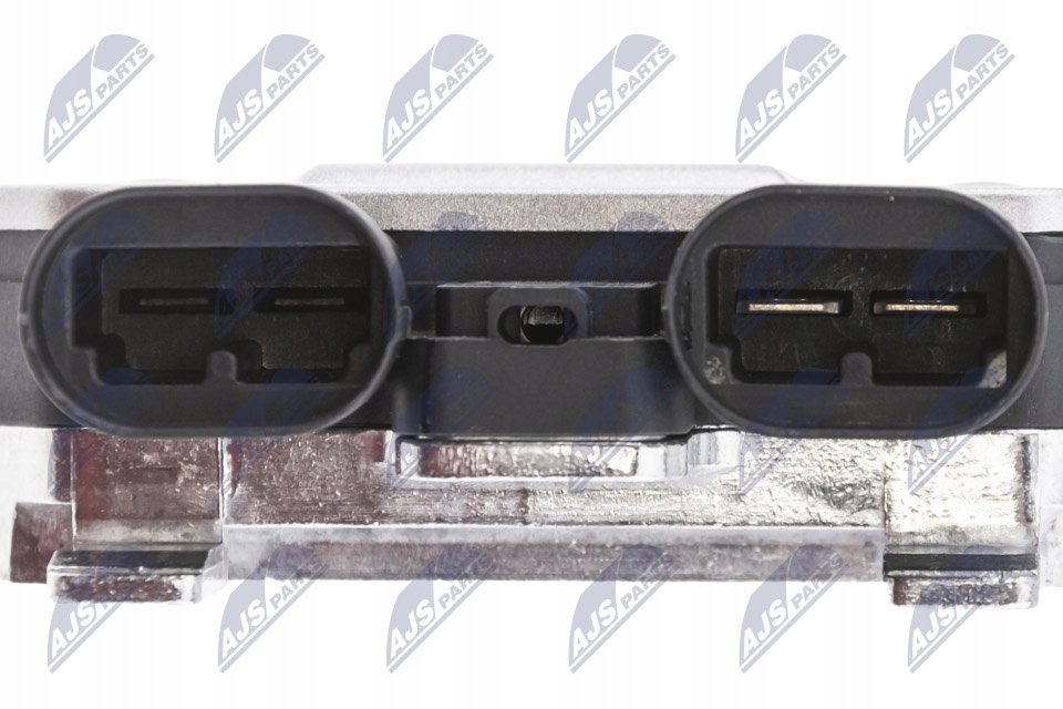 фото №7, Nty csw-fr-003 модуль вентилятора