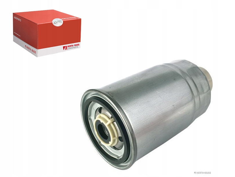 фото №1, Фильтр топлива iveco daily i daily ii eurocargo i-iii magirus zeta rvi