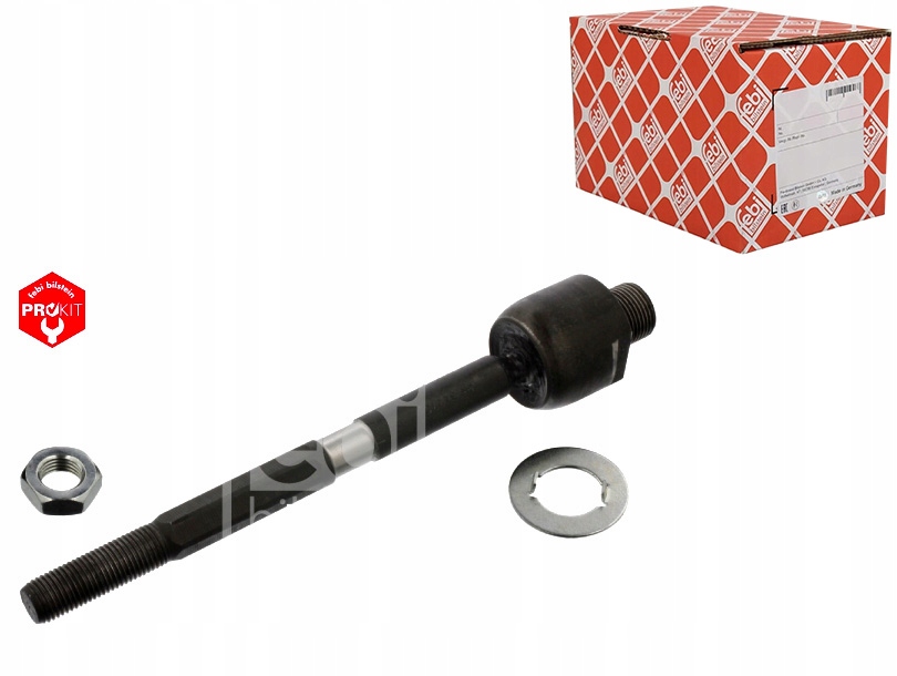 Febi 34770 тяга поворот. honda в Україні