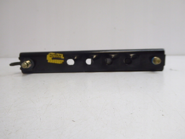 Focus mk1 регулювання висоти поперечина перед універсал Доставка