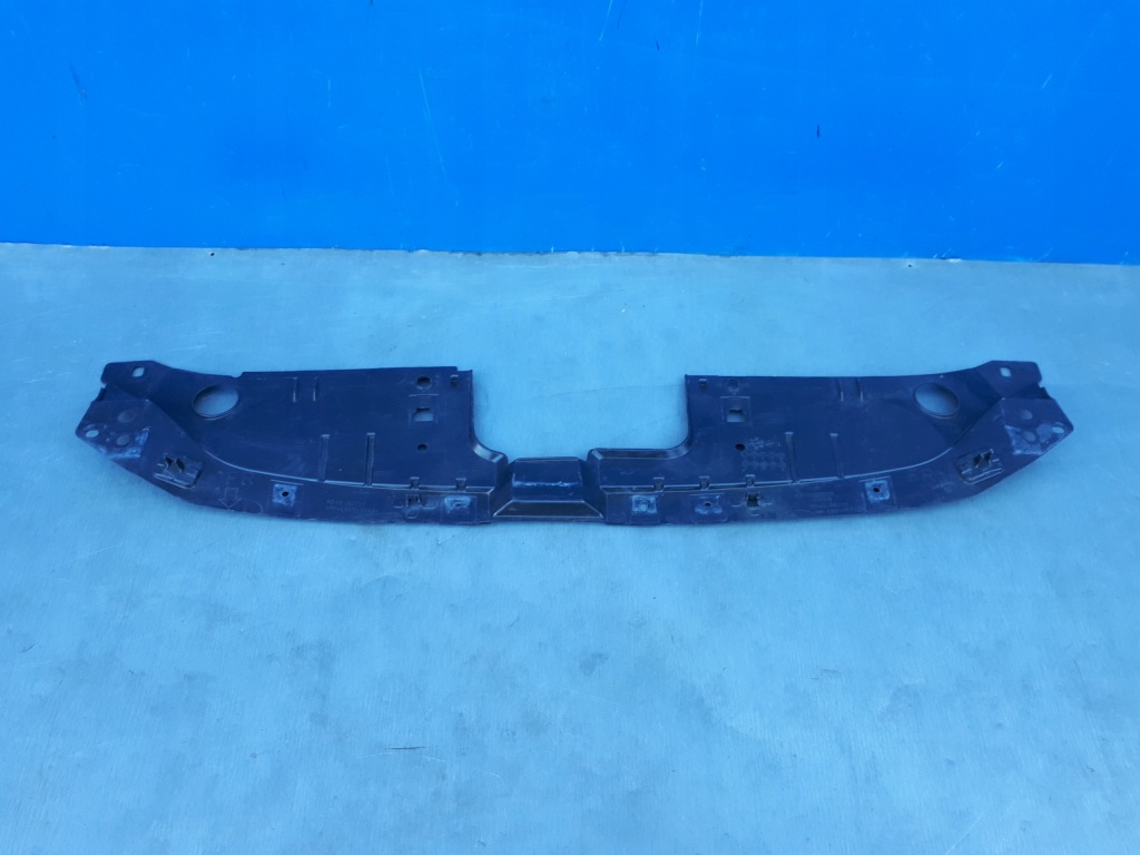 фото №4, Mazda cx5 2012-2015 12-15 защита поперечина na pas