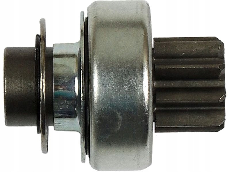 Купить Бендикс стартер sd4061 typ lucas