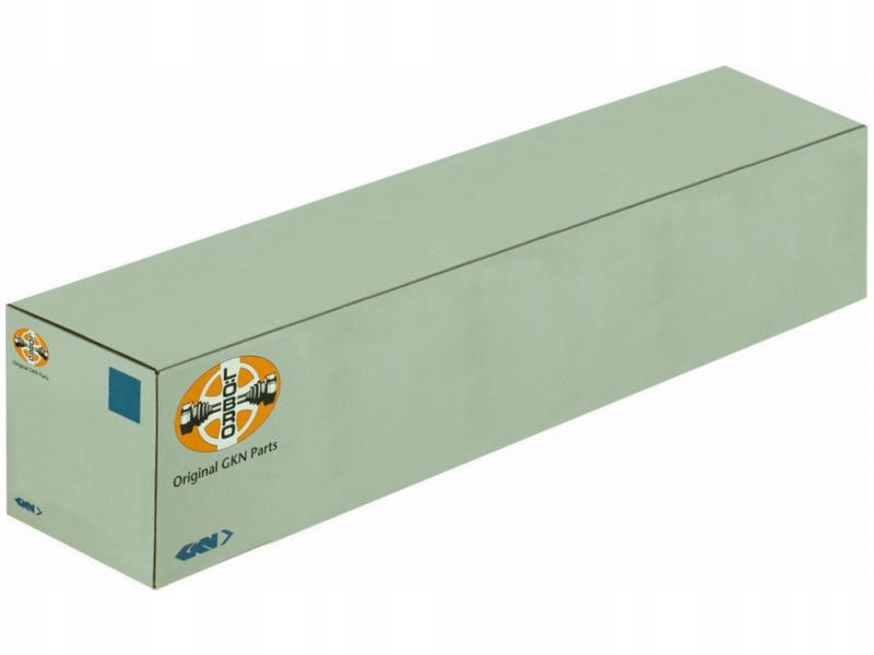 Купить Приводной вал перед правый  renault espace iv 2.2 02-15