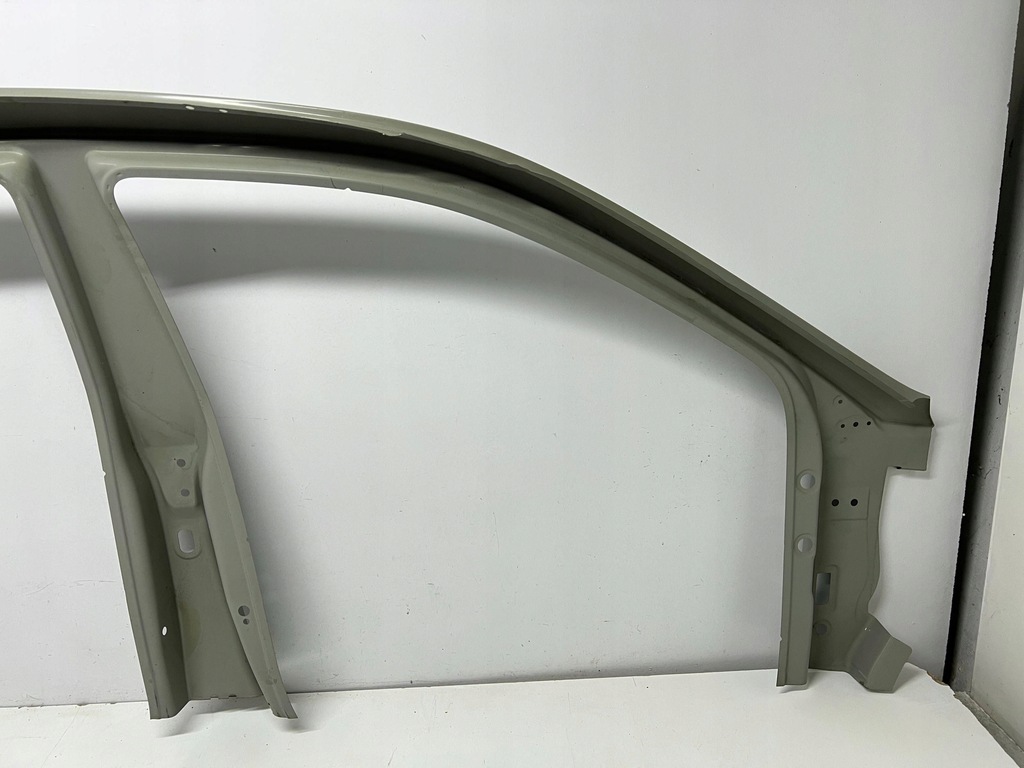 фото №7, Hyundai i10 ii 2 обшивка крила блок двигуна лівий перед задня 71112-c8000