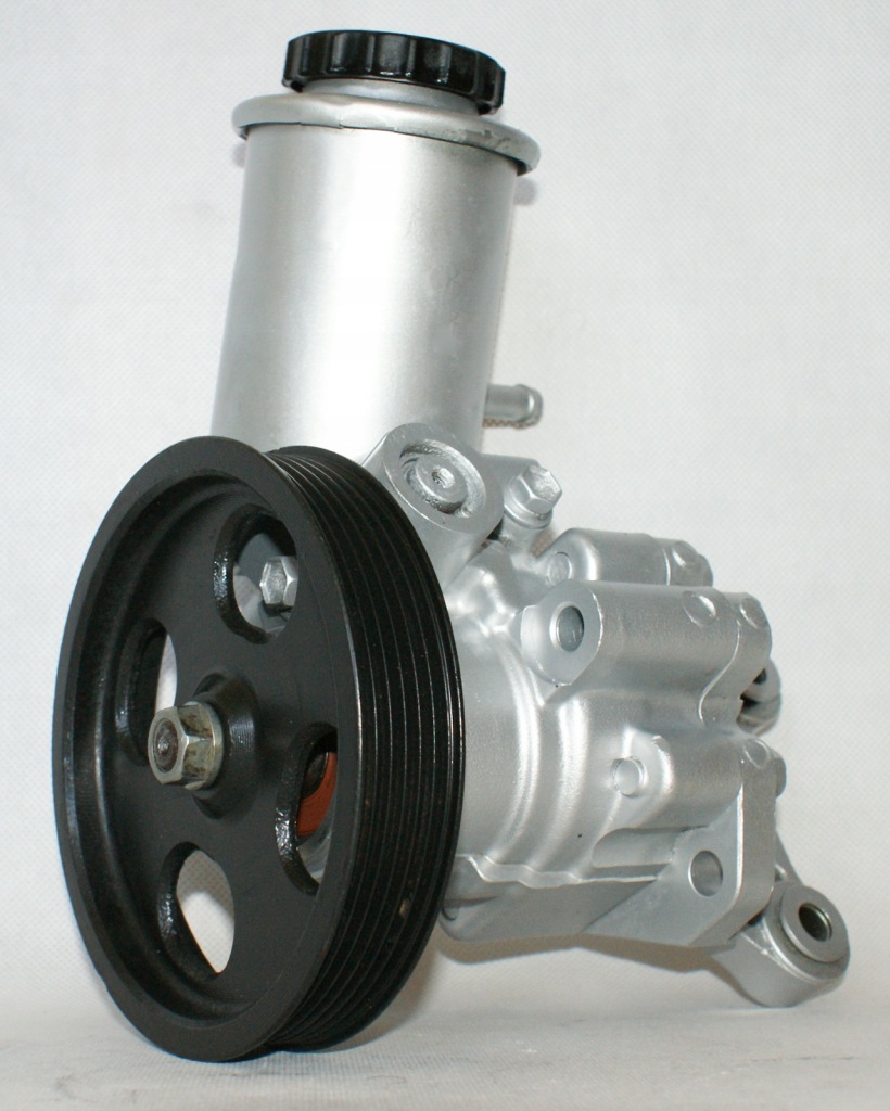 Купити Насос підсилювача lexus ls 4,0 44320-50020