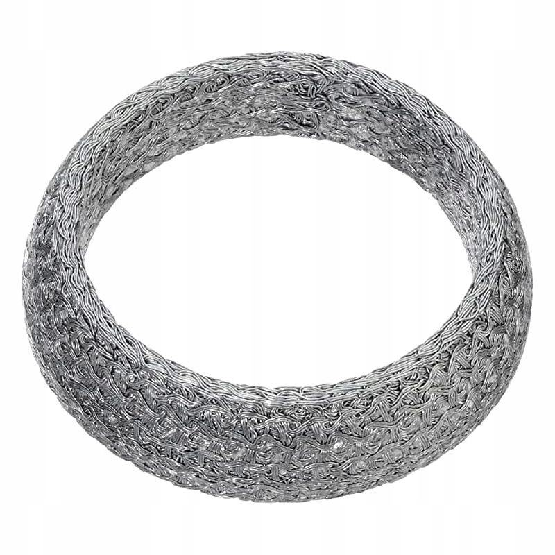 фото №1, F-a1 781-954 кільце ущільнювальний, труба вихлопна