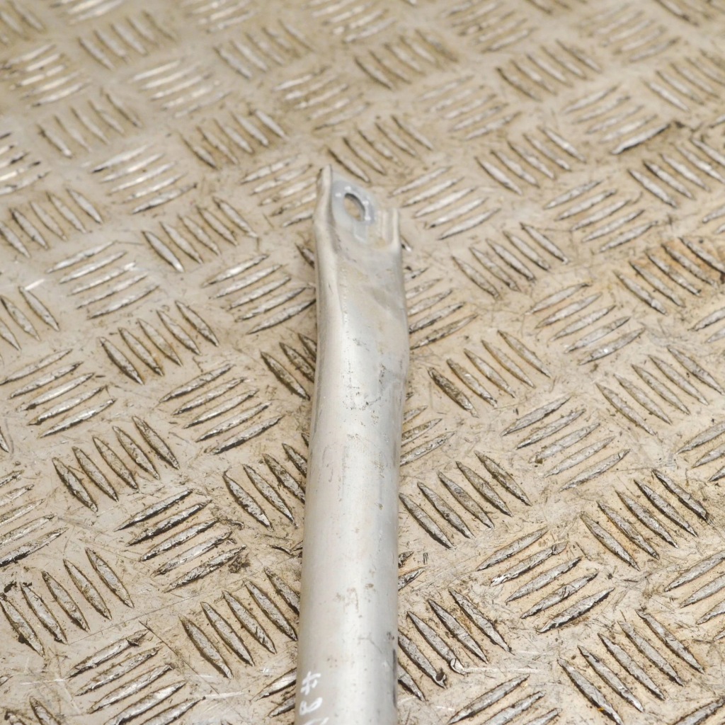 фото №5, Bmw 5 f10 f11 2012 інша частина підвіска