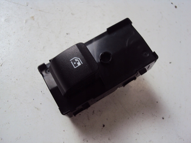 фото №1, Панель стекло правый задняя hyundai tucson iv 2020-