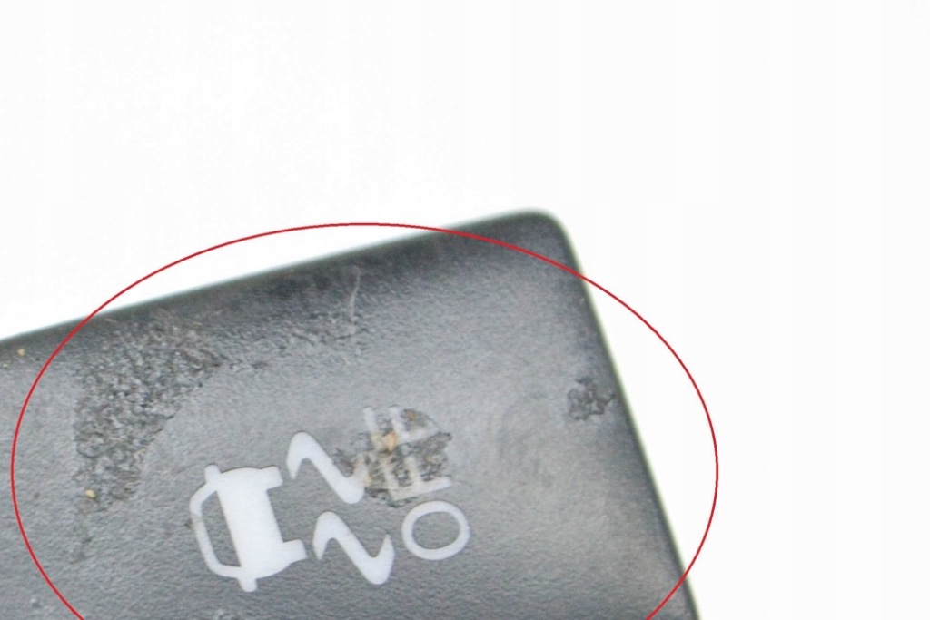 фото №8, Toyota hilux mk8 an120 перемикач esp m58437 2.40 дизель 110kw 2017