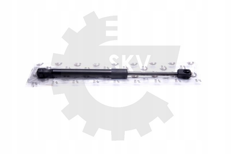 фото №13, Привод задний крышки skv 52skv673 5925a003 mitsubishi lancer viii