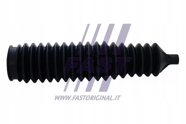фото №2, Fast ft20081 набор защита, система рулевой