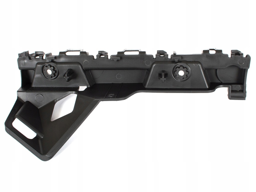 Напрямна бампера перед правий do renault trafic iii 3 Доставка