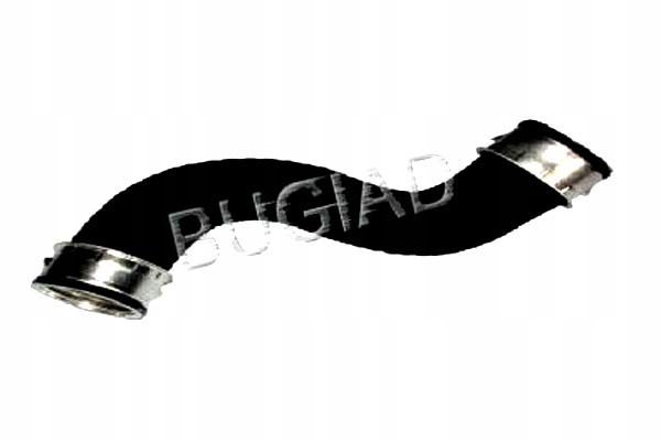Шланг turbo bugiad 87601 Ціна