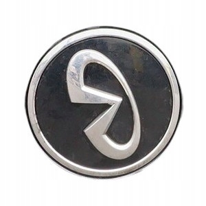 фото №1, Ковпачки ковпачки диск infiniti q30 qx30