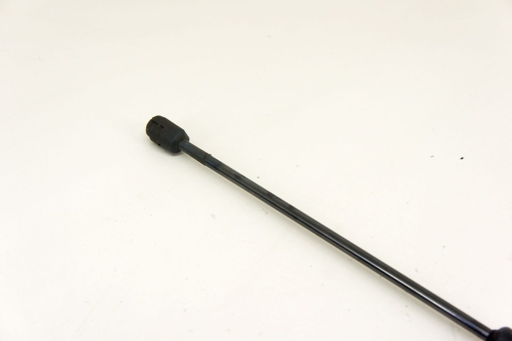 фото №5, Nb278 skoda scala привод амортизаторы крышки hb