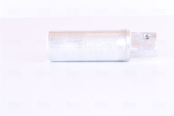 фото №16, Осушувач кондиціонера saab 9-5 1.9d-3.0d 09.97-12.