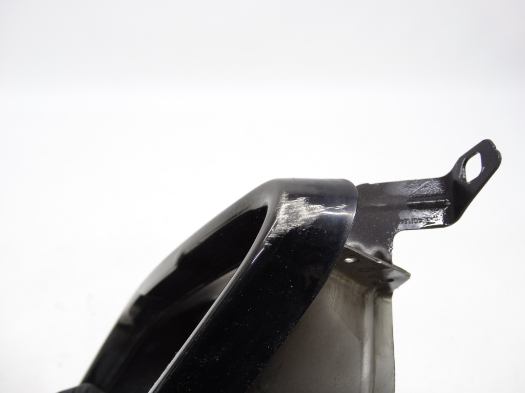 Bmw 8 g14 g15 m-pakiet m850i наконечник выхлоп левая 8093899 оригинальная Цена