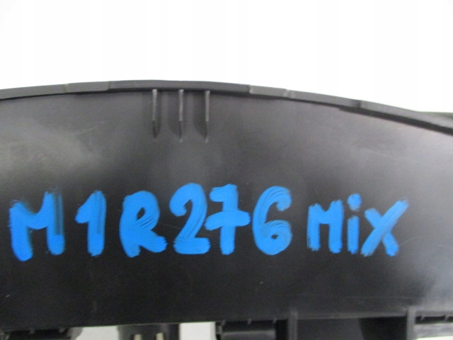 фото №9, Peugeot 308 ii t9 панель разъём прикуривателя port usb 9806047980