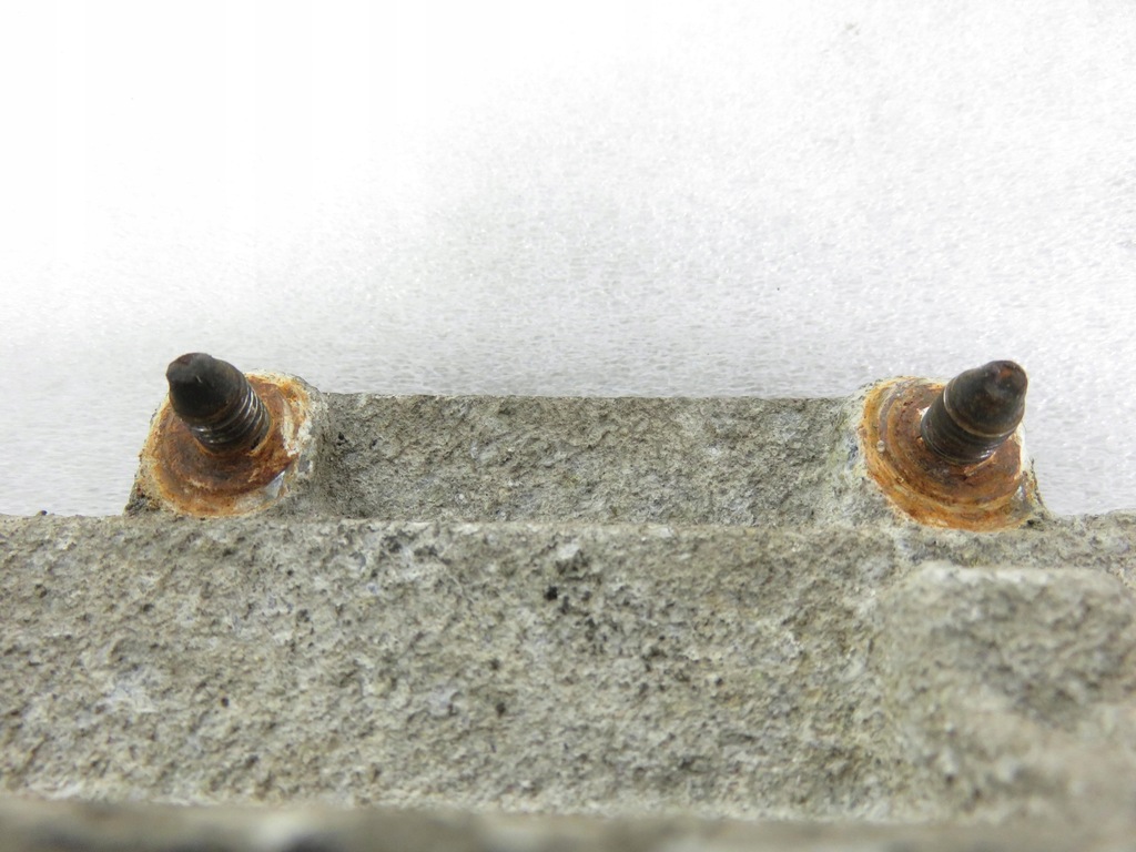 фото №6, Блок керування peugeot boxer ii 2.2 hdi 9665066480 9661256980